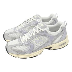 New Balance 530 運動鞋