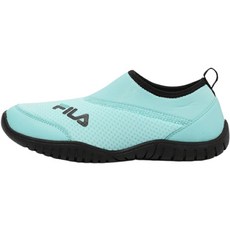 휠라키즈 아쿠아 슈즈 3XM01834E