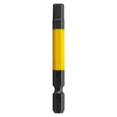 AnEX 安耐適 彩色六角起子頭 achx h6x65l - achx-6065, 1入