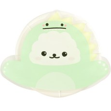 小狗系列可愛手機支架