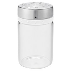 OXO 香料儲存罐 7 x 7 x 11.5cm 185g, 1個