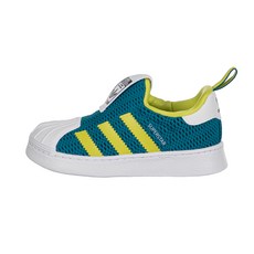 adidas 愛迪達 Superstar 360 I運動鞋 FX4914