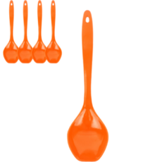 HOMESOME炒鍋鏟 5支組, 隨機出貨