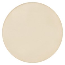 NOV 娜芙 防曬蜜粉 SPF23 PA++ (透明色) 10g, 1個