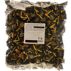 ILKWANG 蜂膠蜂蜜糖, 2kg, 1個