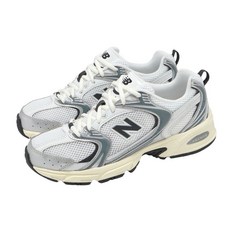 New Balance 530 慢跑鞋 U530ESAD