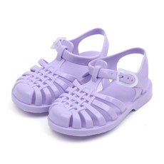 meduse 女童太陽涼鞋 MDKCD2TSUN11