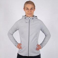 GALVIN GREEN 女用 Diane 夾克