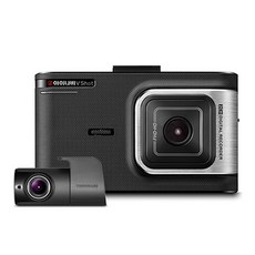 아이나비 블랙박스 16GB V Shot