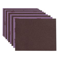 OON 샌딩 천사포 100방, 10개