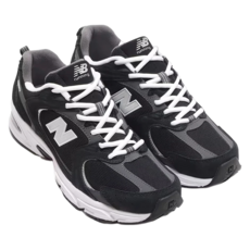 New Balance 530 運動鞋