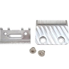 BaByliss Pro剪髮器替換刀片 45mm FX8700MK