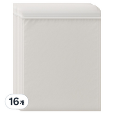 HOOKLBONG 廚房抽油煙機濾網, 大(L), 1入, 16個