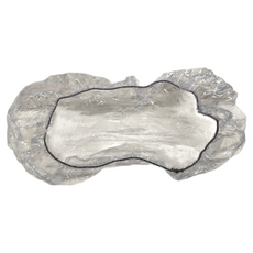 KYMCO 機車防水坐墊套 like125, 透明, 1個