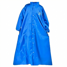 BiNiN 斌瀛 專利內斜一件式風雨衣 1件