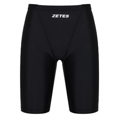 제테스 남아용 이지핏 5부 스윔 팬츠 1351