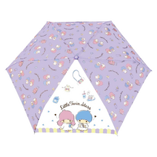Sanrio 三麗鷗 折傘 53cm