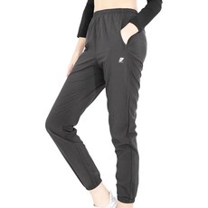 GIAT 吉亞特 女款 UPF50+極輕量機能零感運動褲