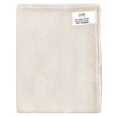 AHA 一法 發酵布 考克車邊, 1條