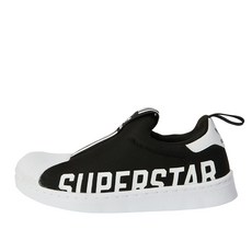adidas 愛迪達 Superstar 360 XC運動鞋 EG3398