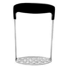 LOVING MOTHER 慈母 壓泥器 PM17 ST, 1個