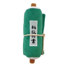 Bestever 神秘之書玩具 犬用, 神秘之書, 1個