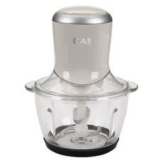 카스 GLASS 원터치 다지기 펄, DUOS-100PE