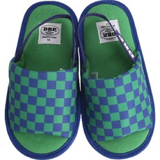 SHOOPEN KIDS DRP Drop 兒童鞋 VKDR78S1R