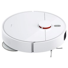 Xiaomi 小米 掃拖機器人 S10+ 智能清潔, 1個