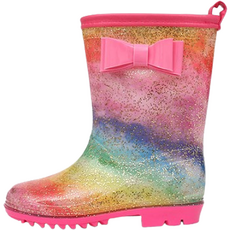 picconeemo 女童雨靴 PP02