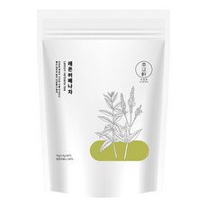 茶証軒檸檬馬鞭草茶, 50入, 1.5g, 1個