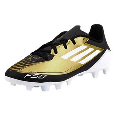 adidas 愛迪達 F50 Club FXG 足球鞋 IG9331