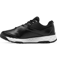 new balance Fresh Foam 950v3流行運動鞋 MU950BW3
