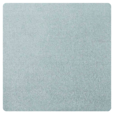 COGIT 秒乾零水漬機能抹布, 1條, 30 x 30cm