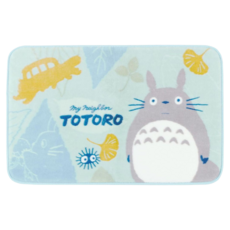 senko 腳踏墊, 1個