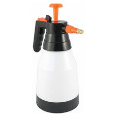 翠筠 氣壓噴霧器 1500cc, 1個