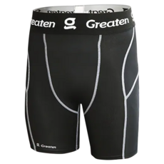 Greaten 極騰 棒壘球滑壘褲