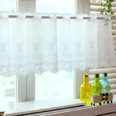 婚禮裝飾女孩棉平衡, 單色