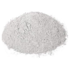 WooBer 屋寶 滲透結晶防水泥, 潮濕可施工, 深入混凝土內部微細裂縫, 遇水形成結晶, 1包