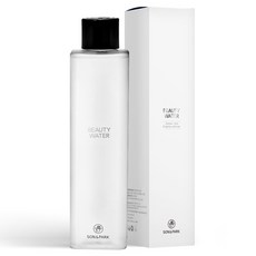 손앤박 뷰티워터, 340ml, 1개