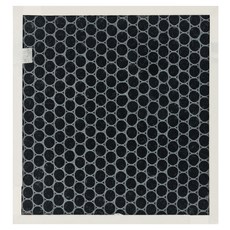 怡悅 抗敏HEPA濾心 台灣製造 適用博依 beurer lr200 超靜音高濾淨空氣清淨機, 1個