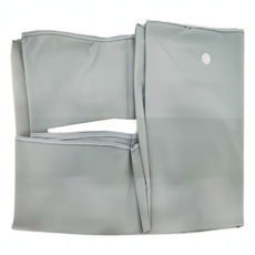 minono 米諾諾 洗衣機套, 151535