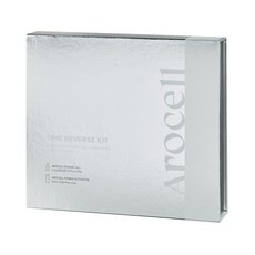 Arocell 逆時光套組, 1套