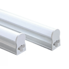 Panasonic LED 2尺支架燈 10W T5 6500k MKD-66, 白光, 1個