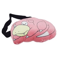 PoKeMoN 寶可夢 眼罩 呆呆獸