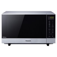 Panasonic 微電腦微波烤箱 27L 529 x 422 x 326mm, NN-GF574