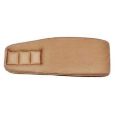 YASCO 昭惠 軟式頸圈 73800 L, 1個