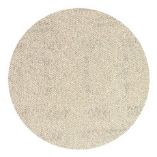 BOSCH 博世 台灣公司貨 超耐久圓型黏扣集塵砂紙 M480/P220 50張, 直徑125mm, 1盒