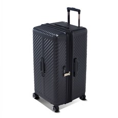 BRIGHTON Aire 旅行用可擴展PC行李箱 20吋 26吋