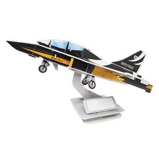 입체퍼즐: 블랙이글스, 원에프, 원에프 편집부